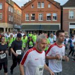 Firmenlauf 2017 Start am Marktplatz_180