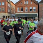 Firmenlauf 2017 Start am Marktplatz_181