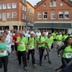 Firmenlauf 2017 Start am Marktplatz_182