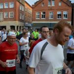 Firmenlauf 2017 Start am Marktplatz_187