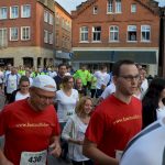 Firmenlauf 2017 Start am Marktplatz_188