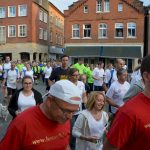 Firmenlauf 2017 Start am Marktplatz_189