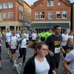 Firmenlauf 2017 Start am Marktplatz_190