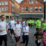 Firmenlauf 2017 Start am Marktplatz_193