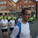 Firmenlauf 2017 Start am Marktplatz_194