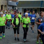 Firmenlauf 2017 Start am Marktplatz_196