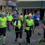 Firmenlauf 2017 Start am Marktplatz_197