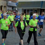 Firmenlauf 2017 Start am Marktplatz_198
