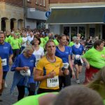 Firmenlauf 2017 Start am Marktplatz_202