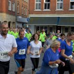 Firmenlauf 2017 Start am Marktplatz_204