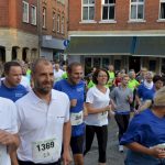 Firmenlauf 2017 Start am Marktplatz_205