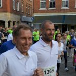 Firmenlauf 2017 Start am Marktplatz_206