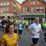 Firmenlauf 2017 Start am Marktplatz_208