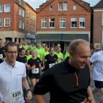 Firmenlauf 2017 Start am Marktplatz_213