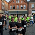 Firmenlauf 2017 Start am Marktplatz_214