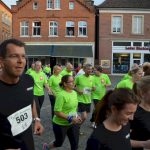 Firmenlauf 2017 Start am Marktplatz_216