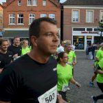 Firmenlauf 2017 Start am Marktplatz_217