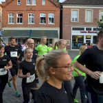 Firmenlauf 2017 Start am Marktplatz_220