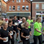 Firmenlauf 2017 Start am Marktplatz_221