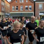 Firmenlauf 2017 Start am Marktplatz_222