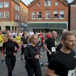 Firmenlauf 2017 Start am Marktplatz_224