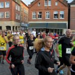 Firmenlauf 2017 Start am Marktplatz_225