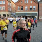 Firmenlauf 2017 Start am Marktplatz_227