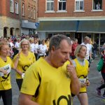 Firmenlauf 2017 Start am Marktplatz_228
