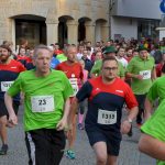 Firmenlauf 2017 Start am Marktplatz_22