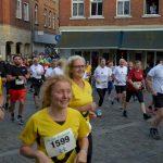 Firmenlauf 2017 Start am Marktplatz_230