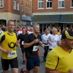 Firmenlauf 2017 Start am Marktplatz_232