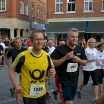 Firmenlauf 2017 Start am Marktplatz_233