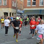 Firmenlauf 2017 Start am Marktplatz_238