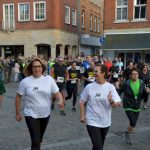 Firmenlauf 2017 Start am Marktplatz_241