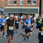 Firmenlauf 2017 Start am Marktplatz_245