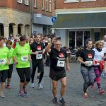 Firmenlauf 2017 Start am Marktplatz_249