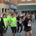 Firmenlauf 2017 Start am Marktplatz_252