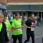 Firmenlauf 2017 Start am Marktplatz_253