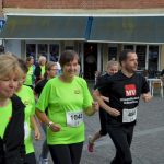 Firmenlauf 2017 Start am Marktplatz_254
