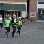 Firmenlauf 2017 Start am Marktplatz_257