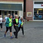 Firmenlauf 2017 Start am Marktplatz_258