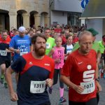Firmenlauf 2017 Start am Marktplatz_25