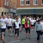 Firmenlauf 2017 Start am Marktplatz_261