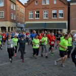 Firmenlauf 2017 Start am Marktplatz_265