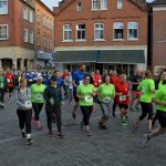 Firmenlauf 2017 Start am Marktplatz_266