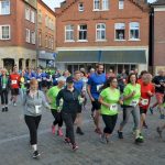 Firmenlauf 2017 Start am Marktplatz_268