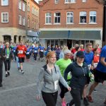 Firmenlauf 2017 Start am Marktplatz_269