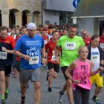 Firmenlauf 2017 Start am Marktplatz_26
