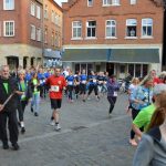 Firmenlauf 2017 Start am Marktplatz_272