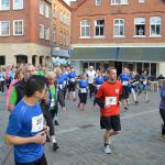 Firmenlauf 2017 Start am Marktplatz_273